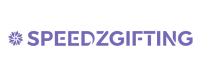 speedzgifting